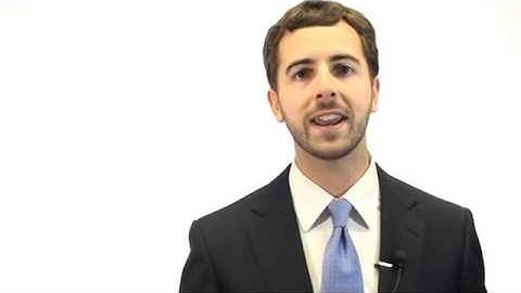 Filling Your Intimate Client Events with Prospects