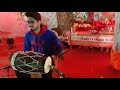 Haye o meri jaan na ho pareshan | banjo | shubham langote | 9689243259
