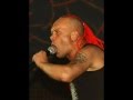 The Exploited -- Alternative.mp4