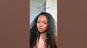 I Don’t Have To Use My PTO