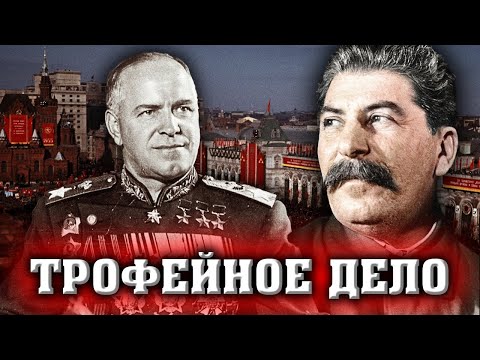 Video: Stalin: Een Poging Om Te Ontsnappen - Alternatieve Mening