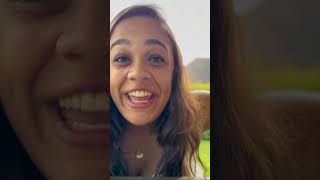 Download Lagu OMA🤣😍 #fyp #duikelientje #baby #tiktoktrend #oma #teacher #teachersoftiktok #teachersofinstagram MP3