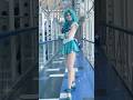 Sailor Neptune Transform セーラームーン セーラーネプチューン 変身 Sailormoon Sailor Neptune Transform セーラームーン セーラーネプチューン 変身 Sailormoon