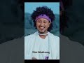 LENCHO GEMECHU // KULLEE KIYYAA #duet #abelbirhanuየወይኗ #habesha #yosangetahun #ethiopia