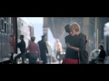 Fisherman's Friend New Ad "Goodbye" Features A Two Timing Cheat