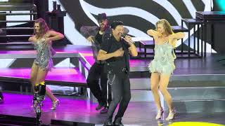 Chayanne - Este Ritmo Se Baila Asi 2026