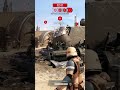 Loving this game recently #gaming #fyp #foryou #starwars #battlefront2 #shorts