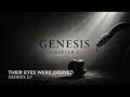 Their Eyes Were Opened (1) | Genesis 3:7 🤍 #gospel #bible #christianmusic #worship #gospelmusic #god