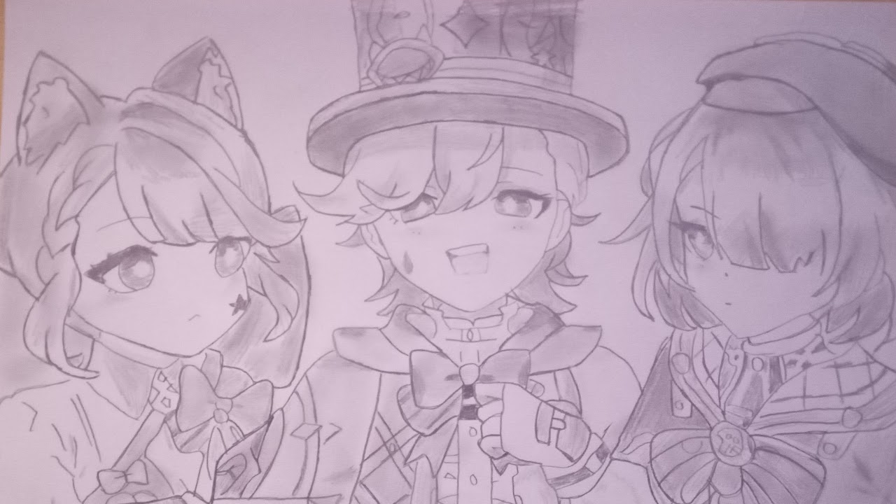 Apex Ranked but we try for Diamond 3 - Storm Point / Kings Canyon S24 Split 1