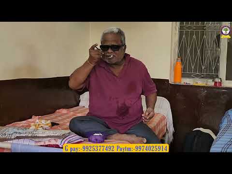 morning breakfast-3-8-2023 #jaymanavsevaparivartrustnadiad #viral #youtube #nonprofitorganization