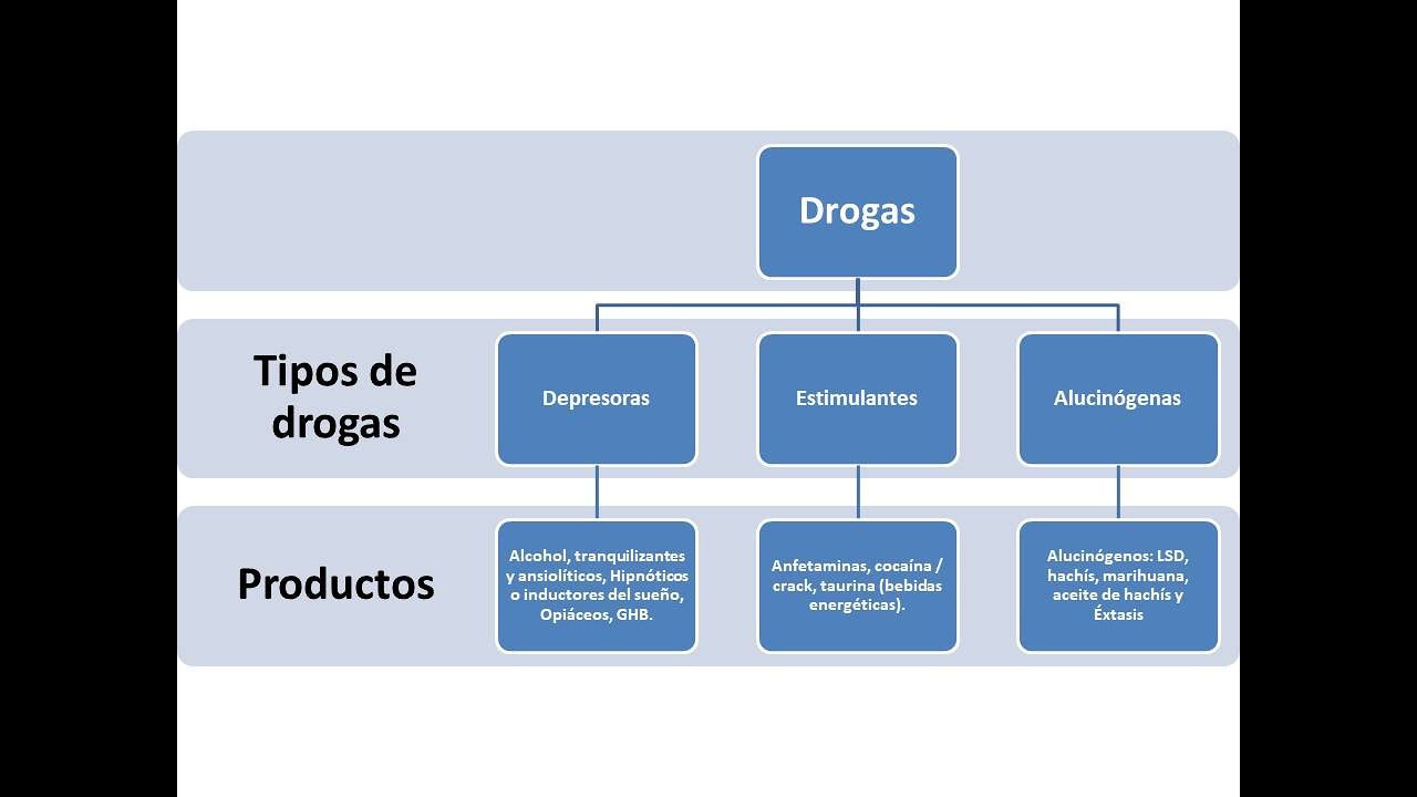 Fundamentos de Psicología General
