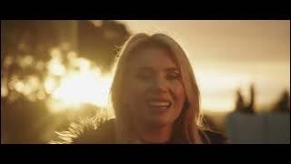 Andriëtte - Jy Was Altyd Hier (Amptelike Musiekvideo)