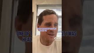 Shaq Gave Madsen His Welcome to the League Moment #nba #shorts #shaq