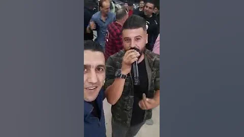 ايمن العمري 