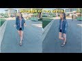 how to get into acting! agents, advice, auditions..& more