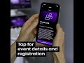 How to navigate the education section of the STAR app I GE HealthCare Ultrasound