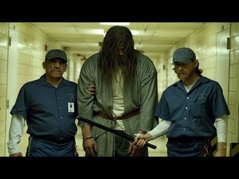 Un Tueur Sort De Prison Et Obtient Le Droit De Se Venger Film D Action Complet En Français