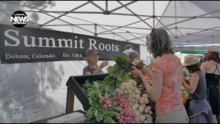 What’s Happening Around Durango | Week of May 5, 2026