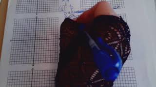 8 6 Exponential Decay