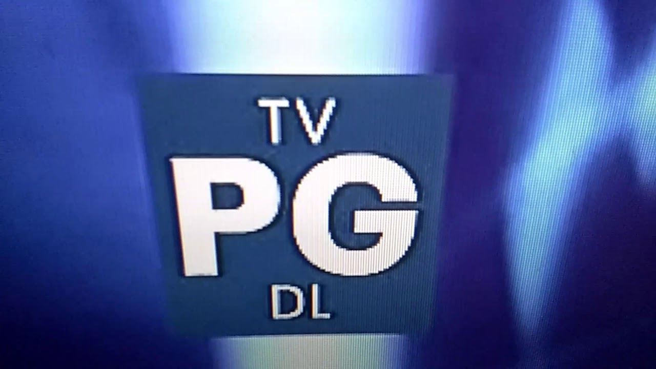 TV PG DL (New Version) YouTube