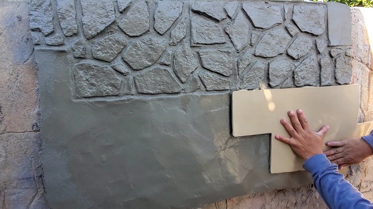 mini-piedra-plana-chingon-el-molde-youtube