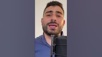 ما تيسر من سورة الواقعة بمقام البياتي #مقامات #مقام_البياتي