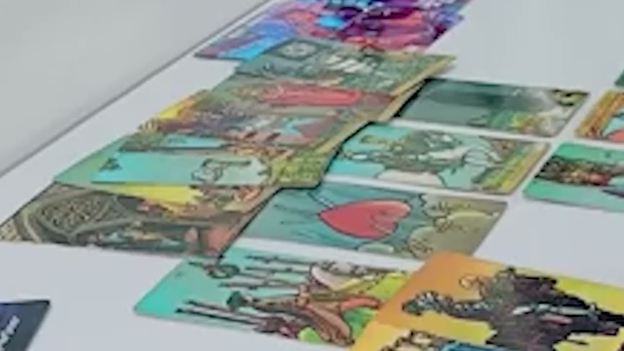 ARIES 💞😮‍💨 GET READY TO BE VERY HAPPY! THIS PERSON WANTS TO LOVE YOU UNCONDITIONALLY! 💖🥹