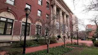^MuniMeter.com - Barnard Hall @ 3009 Broadway