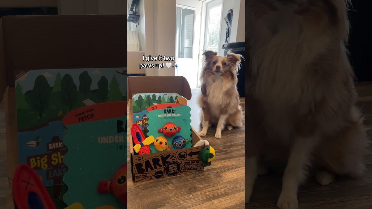 Best day of the month 🤩🤍🎣 