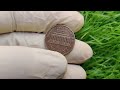Don’t Spend This Coin! 3 Rare Lincoln Wheat Pennies Worth $2.6 Million Still Circulating Today
