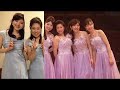 フォレスタ 日本の歌 第1部 &hearts;&hearts; フォレスタ 昭和の歌 &hearts;&hearts;フォレスタ音楽集~昭和の名曲