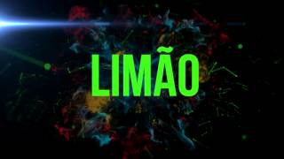 Intro dudu