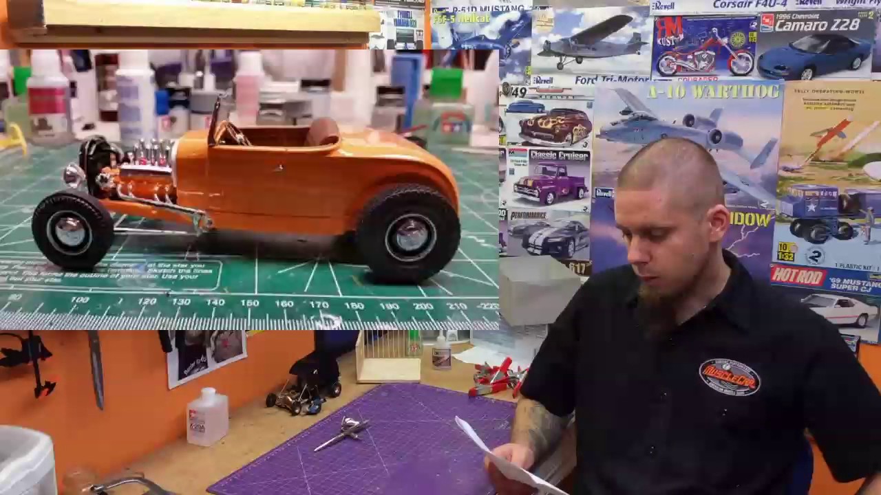 Sunday Night Gossip Nov 20 2016