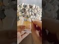 diy craft idea #bottalart#reuse ideas#ytshorts #ytshort #ytviral