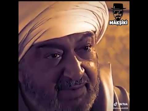 قلوب حجر مع نور الشريف 