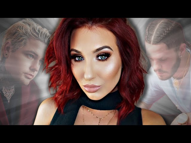 The Cautionary Tale of Jaclyn Hill: YouTube Fame, Money, u0026 Scandal | Documentary (Part 1) class=