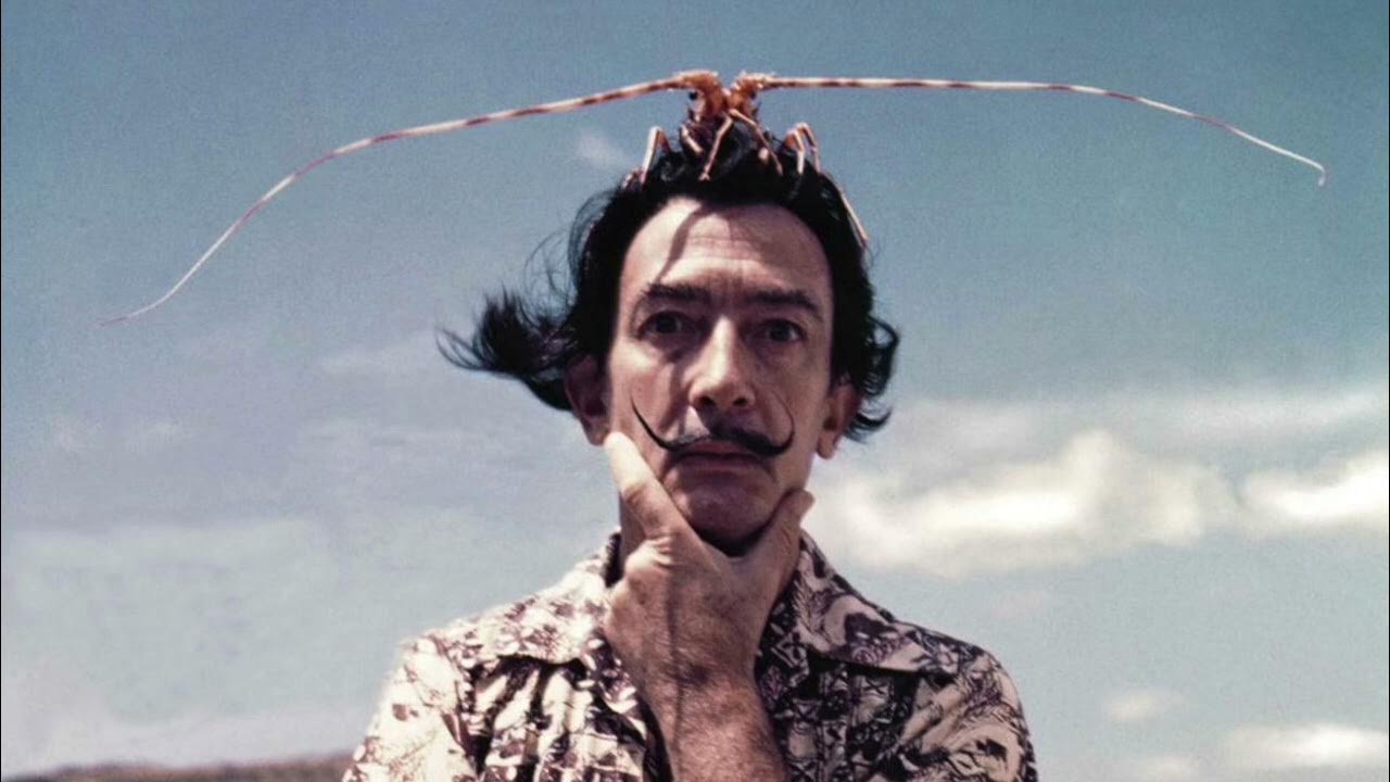 Толстого,106. Сюрреализм сальвадора дали. Сальвадор дали пепелинки. S. Salvador dali картины.