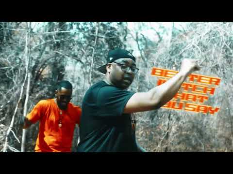 在 YouTube 上观看 V-LO The Maestro feat Pryme Tyme - Critical (Official Video) (From the Movie Problematic Intentions) 在 YouTube 上观看 V-LO The Maestro feat Pryme Tyme - Critical (Official Video) (From the Movie Problematic Intentions)