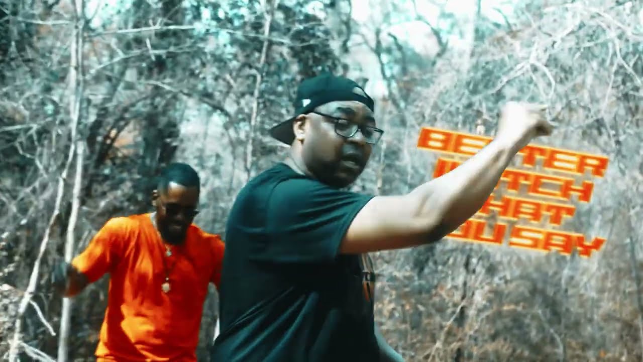 Watch V-LO The Maestro feat Pryme Tyme - Critical (Official Video) (From the Movie Problematic Intentions) on YouTube Watch V-LO The Maestro feat Pryme Tyme - Critical (Official Video) (From the Movie Problematic Intentions) on YouTube