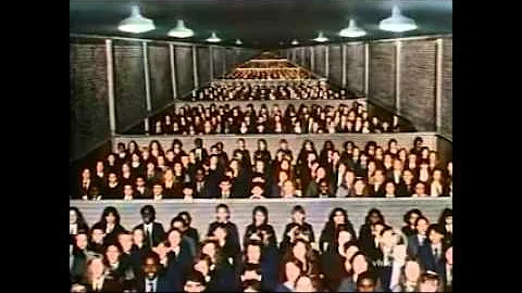 another brinck in the wall- pink floyd