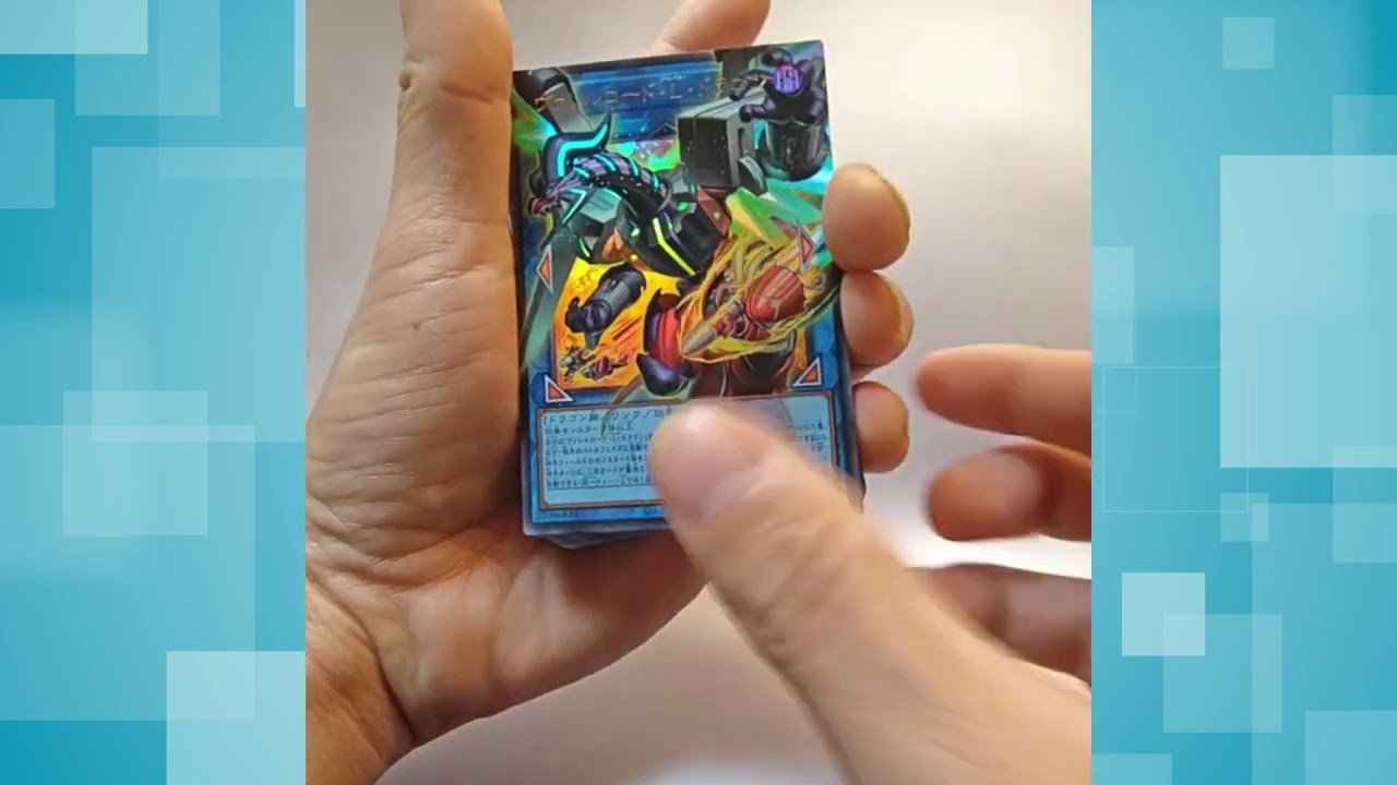 遊戯王OCG デュエルモンスターズ LIMIT OVER COLLECTION THE RIVALS 3Box+ Japanese) Yu-Gi-Oh! OCG Limit Over Collection - The Rivals Booster