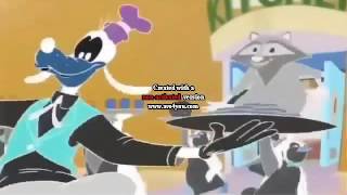 I edit this in avs video editor to make video.