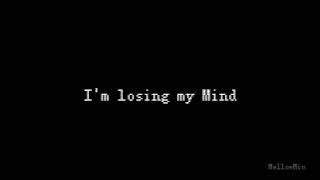 Download lagu PSYCHO DREAMS- Kill Eva, Enassanator [LYRICS ENGLISH]