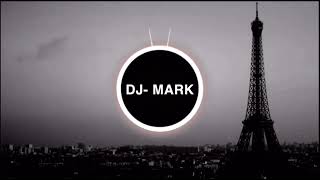 ريمكس - رامي صبري - جوايا هتعيش || DJ- MARK