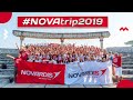 NOVARDIS Summer Meeting 2019