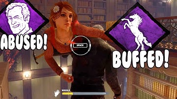 Abusing The New Boil Over With FlipFlop!