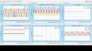 Demonstrating Active Front End with Texas Instruments C2000
