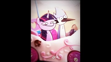 Top 15 Kindest Cartoon Characters