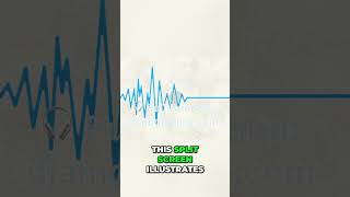 Orthosomnia: When Sleep Trackers Ruin Your Sleep #shorts