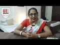 UEI Global Pune Others(1) UEI Global Pune Others(1)